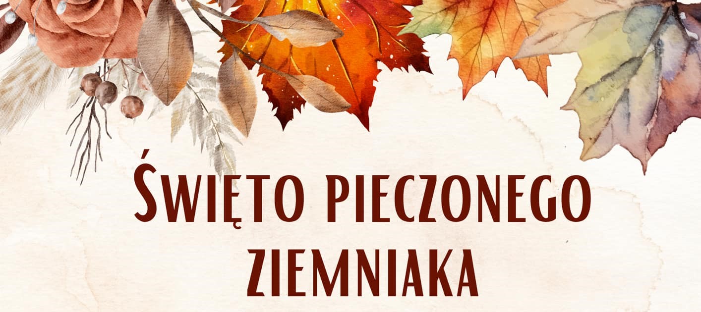 Fabryka frytek i inne atrakcje